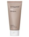Living Proof No Frizz Shampoo 60 ml thumbnail 1