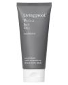 Living Proof Perfect Hair Day Conditioner 60 ml thumbnail 1