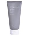 Living Proof Perfect Hair Day Shampoo 60 ml thumbnail 1