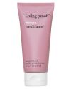 Living Proof Restore Conditioner 60 ml thumbnail 1