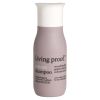 Living Proof Restore Shampoo 60 ml thumbnail 1
