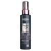 Loreal French Girl Hair - Messy Cliché 150 ml thumbnail 1