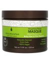 Macadamia Weightless Repair Masque 222 ml thumbnail 1
