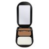Max Factor Facefinity Compact Foundation SPF 20 10 g – 009 Carame thumbnail 1