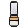 Max Factor Facefinity Compact Foundation SPF 20 10 g – 033 Crysta thumbnail 1