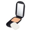 Max Factor Facefinity Compact Foundation SPF20 10 g – 002 Ivory thumbnail 1