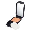 Max Factor Facefinity Compact Foundation SPF20 10 g – 007 Bronze thumbnail 1