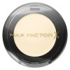 Max Factor Masterpiece Mono Eyeshadow 1,85 g – 01 Honey Nude thumbnail 1