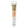 Max Factor Miracle Pure Eye Enhancer Colour-Correcting Concealer thumbnail 1