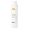 Milk Shake Lifestyling Liquid Designer - Soft Hold (U) 250 ml thumbnail 1