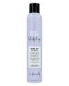 Milk Shake Lifestyling Strong Eco Hairspray 250 ml thumbnail 1