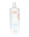 Moroccanoil Extra Volume Conditioner 1000 ml thumbnail 1
