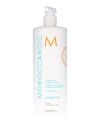 Moroccanoil Hydrating Conditioner 1000 ml thumbnail 1