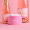NCLA Beauty Hi, Butter Pink Champagne thumbnail 1