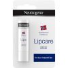 Neutrogena Norwegian Formula SPF20 - 4.8 g thumbnail 1