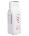 O&amp;M Conquer Blonde Silver Conditioner (U) 250 ml thumbnail 1