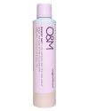 O&amp;M Desert Dry Volumising Dry Texture Spray 300 ml thumbnail 1