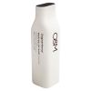 O&amp;M Maintain The Mane Shampoo 350 ml thumbnail 1