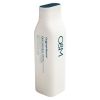 O&amp;M Original Detox Shampoo 350 ml thumbnail 1