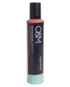 O&amp;M Rootalicious, Root Lift 300 ml thumbnail 1