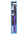 Oral B Allrounder Medium Assorteret Design thumbnail 1