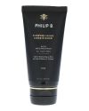 Philip B Forever Shine Conditioner 60 ml thumbnail 1