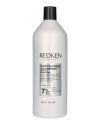 Redken Acidic Bonding Concentrate Shampoo 1000 ml thumbnail 1