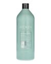 Redken Amino-Mint Shampoo 1000 ml thumbnail 1
