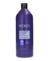 Redken Color Extend Blondage Conditioner 1000 ml thumbnail 1