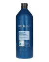 Redken Extreme Conditioner 1000 ml thumbnail 1