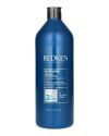 Redken Extreme Shampoo 1000 ml thumbnail 1
