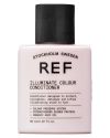 REF Illuminate Colour Conditioner 60 ml thumbnail 1