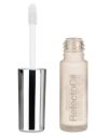 RefectoCil Lash Lift Lim 4 ml thumbnail 1