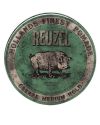 Reuzel Grease Medium Hold Pomade 340 g thumbnail 1