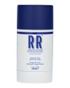 Reuzel RR Clean & Fresh Solid Face Wash 50 g thumbnail 1