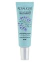 Rosalique 3-In-1 Anti-Redness SPF 50 30 ml thumbnail 1