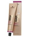 Schwarzkopf Blond Me Pastel Toning - T-Strawberry 60 ml thumbnail 1