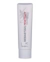 Sebastian Penetraitt Conditioner 250 ml thumbnail 1