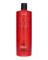 Sexy Hair Big Boost Up Conditioner 1000 ml thumbnail 1