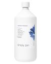 Simply Zen Equilibrium Shampoo 1000 ml thumbnail 1