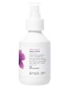 Simply Zen Restructure In Deep Remedy 150 ml thumbnail 1