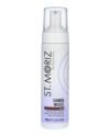 St. Moriz Self-Tanning Mousse - Dark 200 ml thumbnail 1