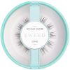 Sweed Beauty No Lash Cluster Long thumbnail 1