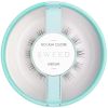Sweed Beauty No Lash Cluster Medium thumbnail 1