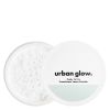 Urban Glow Ready Set Go Translucent Loose Powder 8g thumbnail 1