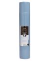 ZenzTherapy Hairspray Strong Hold 400 ml thumbnail 1