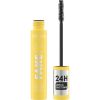 Catrice FAKE IT Volume &amp; False Lash Mascara thumbnail 1