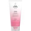 Four Reasons Color Mask Toning Treatment  Rose thumbnail 1