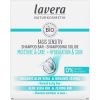 Lavera Basis Sensitiv Moisture & Care shampoo bar 50 ml thumbnail 1