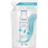 Lavera Basis Sensitiv Moisture & Care shampoo refill bag 500 ml thumbnail 1